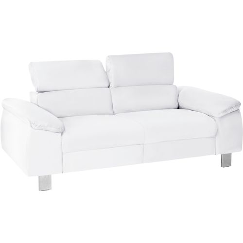 2-Sitzer COTTA 