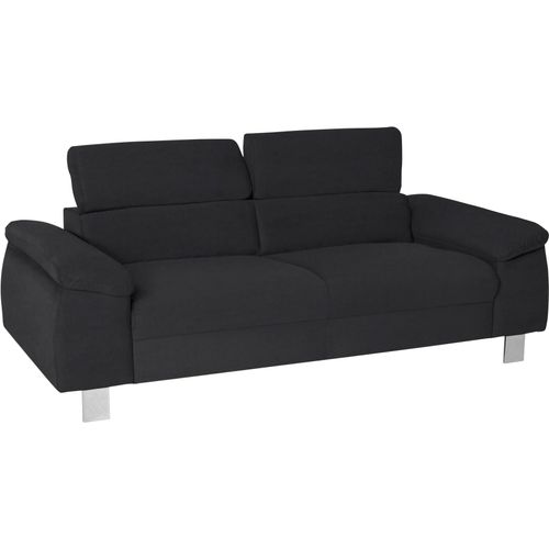 3-Sitzer COTTA 