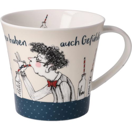 Tasse GOEBEL 