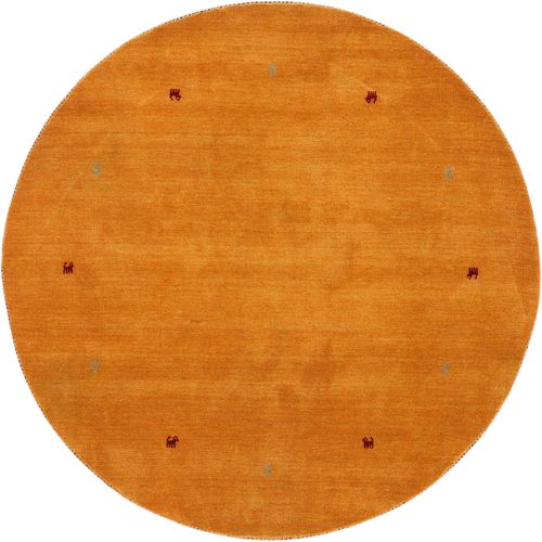 Wollteppich CARPETFINE 