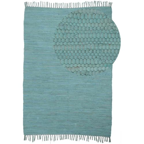 Teppich CARPETFINE 