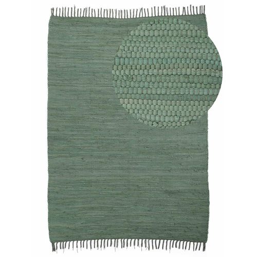 Teppich CARPETFINE 
