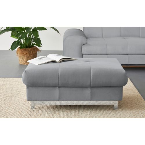 Hocker COTTA 