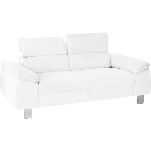 2-Sitzer COTTA 