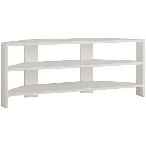 TV-Schrank DECORTIE 