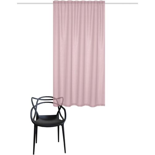 Gardine HOME WOHNIDEEN 