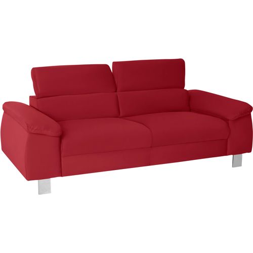 3-Sitzer COTTA 