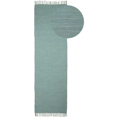 Teppich CARPETFINE 