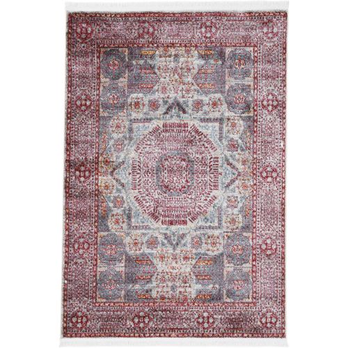 Teppich CARPETFINE 