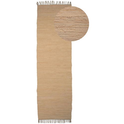 Teppich CARPETFINE 