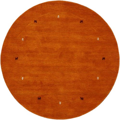 Wollteppich CARPETFINE 