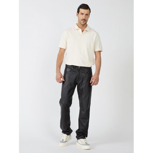 Lederhose JCC 