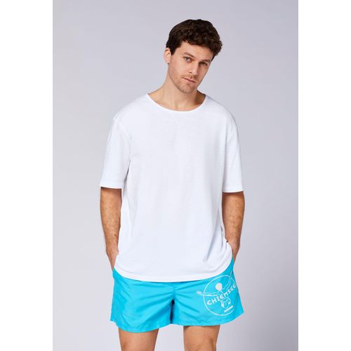 Funktionsshirt CHIEMSEE 