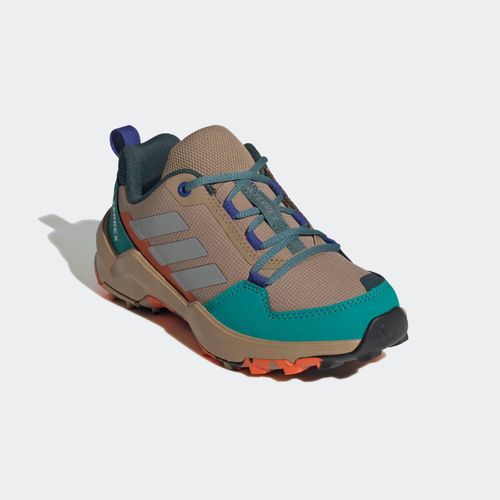 Wanderschuh ADIDAS TERREX 
