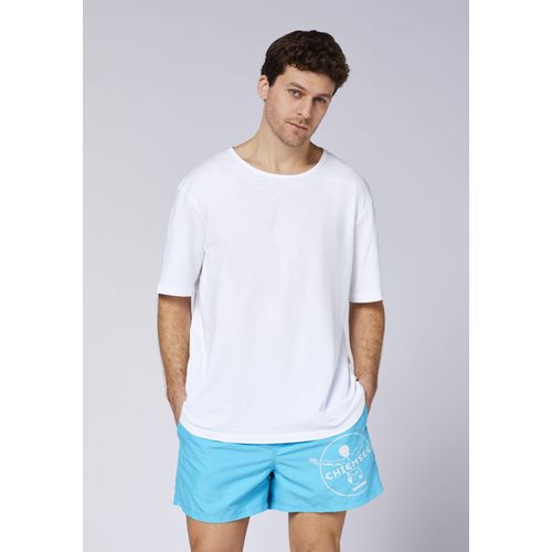 Funktionsshirt CHIEMSEE 