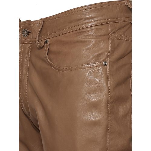 Lederhose JCC 