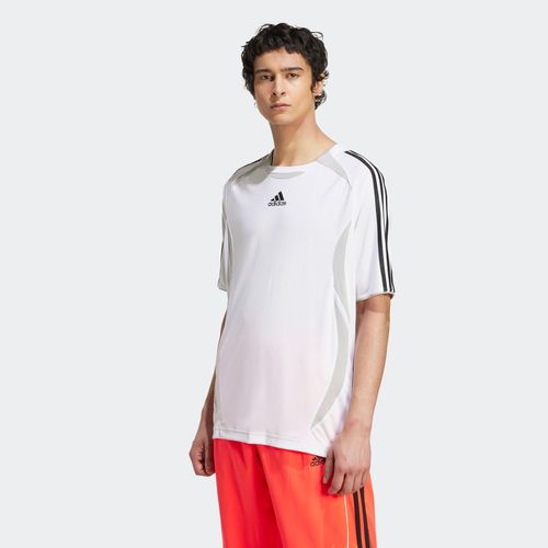 T-Shirt ADIDAS ORIGINALS 