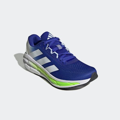 Laufschuh ADIDAS PERFORMANCE 