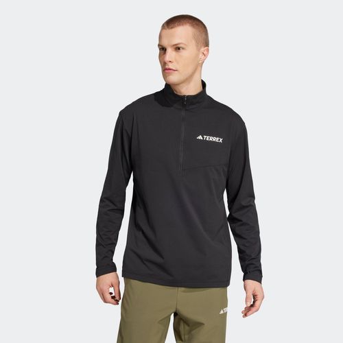 Funktionsshirt ADIDAS TERREX 