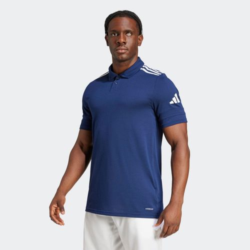 Poloshirt ADIDAS PERFORMANCE 