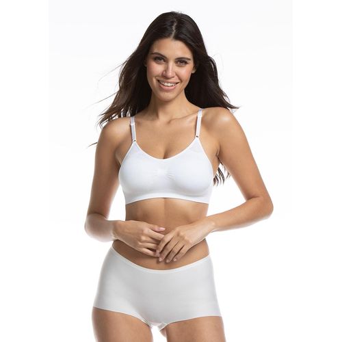 Bustier MAGIC BODYFASHION 