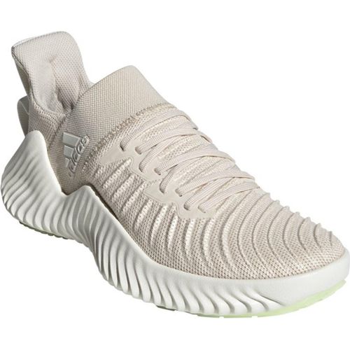 Schuhe Adidas Alphabounce Trainer DB3349