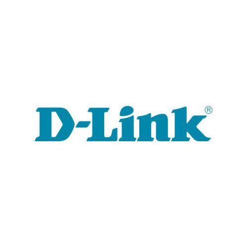 D-Link VPN, Router and Firewall Functions License