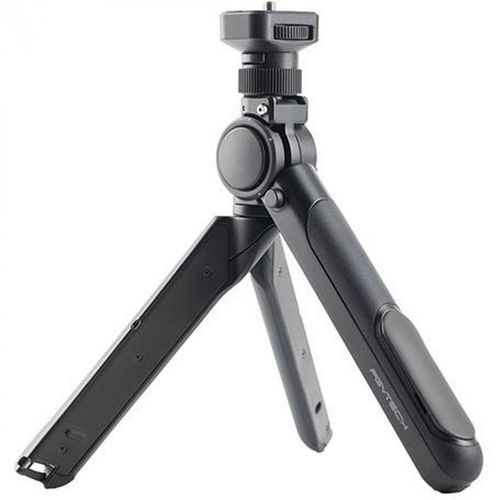 PGYTECH Stativ Mantispod