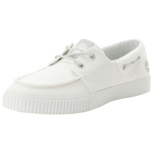 Timberland Sneaker »MYLO BAY LOW LACE UP SNEAKER«