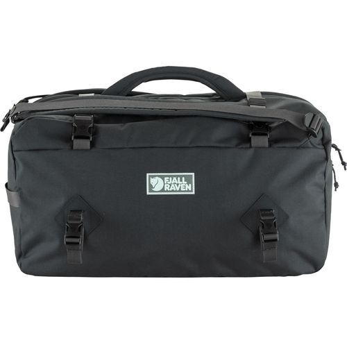 Fjällräven Reisetasche »Splitpack 45«