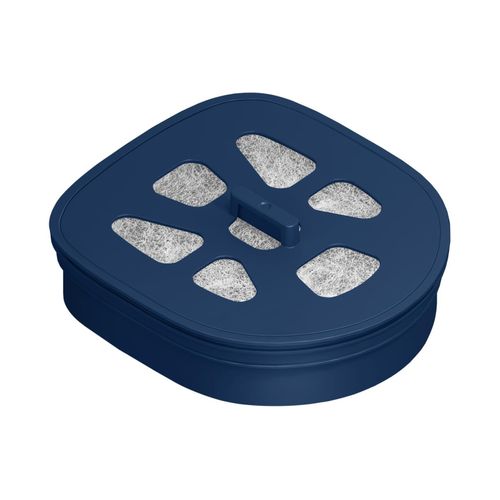 Wasserfilter »LARQ Advanced«
