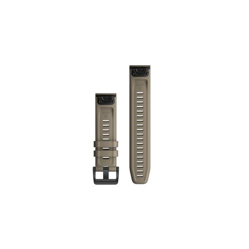 Garmin Smartwatch-Armband »QuickFit 22 mm«