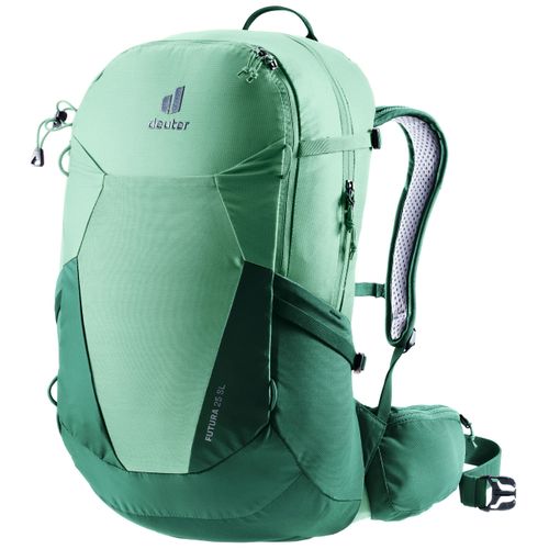 deuter Wanderrucksack »FUTURA 25 L«