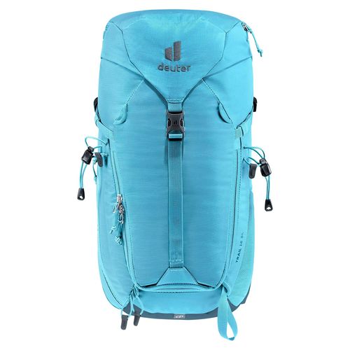 deuter Wanderrucksack »TRAIL 16 L«