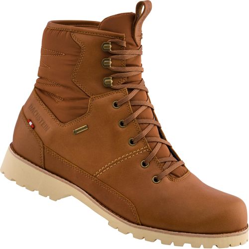 Dachstein Ocean GTX brandy - EU 40