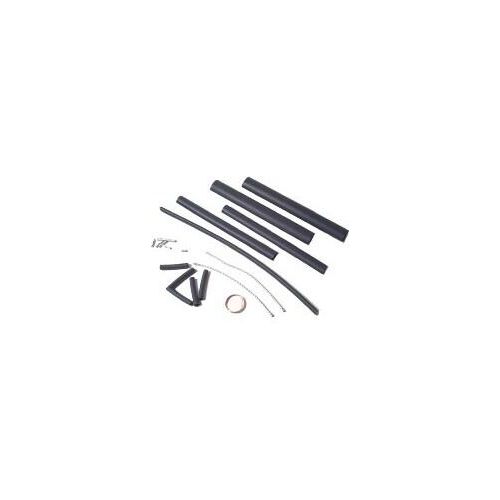 Reparaturset für DTIE 17 19-805704