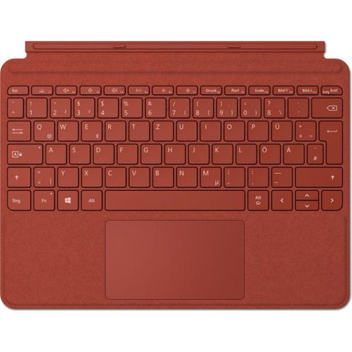Microsoft Surface Go Type Cover