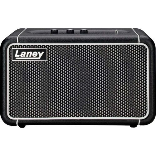 Laney F67 Supergroup Portable Lautsprecher