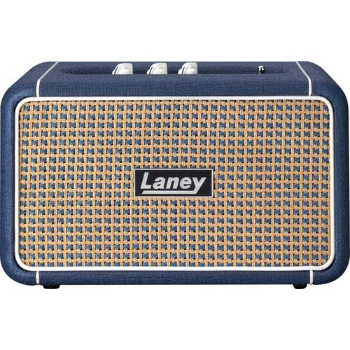 Laney F67 Lionheart Portable Lautsprecher