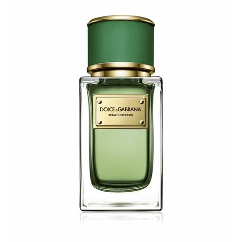 Velvet Cypress, Unisex, Eau de parfum, 50ml