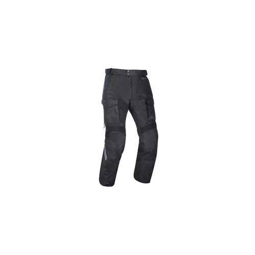 OXFORD Hose 