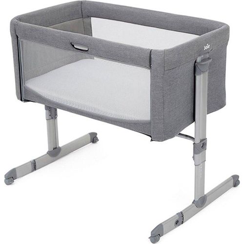 Joie Roomie Farbe: Grey Flannel