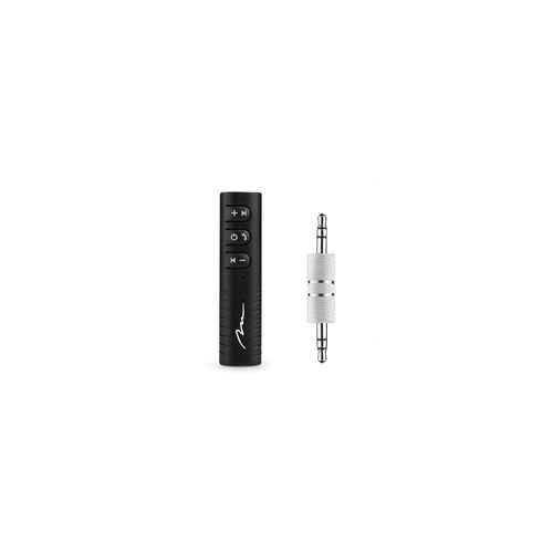 Media-Tech Bluetooth Audio Receiver MT3588