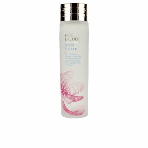 Estée Lauder Micro Essence Moisturizing Lotion 6.7oz