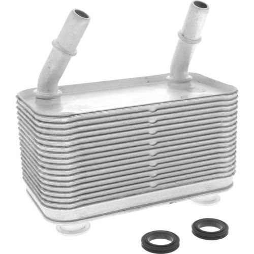 VEMO Ölkühler, Automatikgetriebe EXPERT KITS +