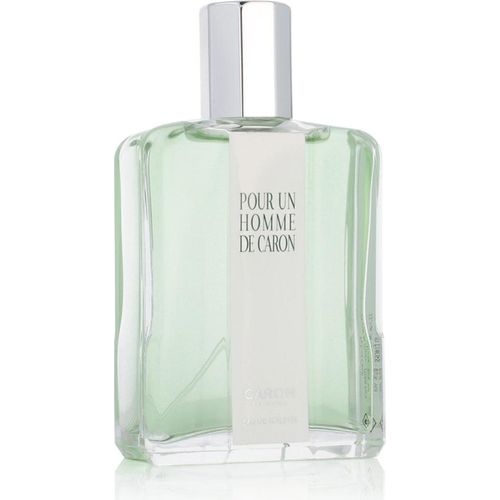 Caron Pour Un Homme De Caron Edt Spray