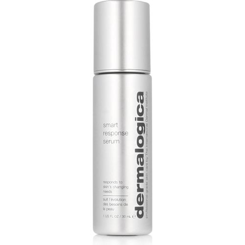 Dermalogica Smart Response Serum