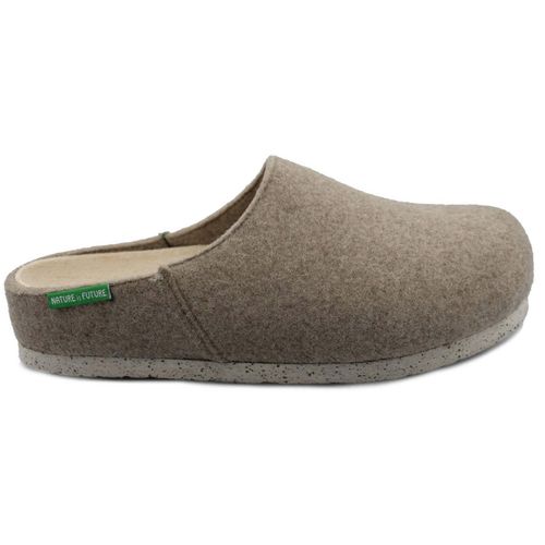 Mephisto Paddi - damen sandale