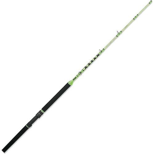 Colmic Pro Light Acid Troll Trollingrute 1.98 m / 12-20 Lbs 1.98 m
