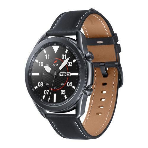 Smartwatch Samsung GPS Galaxy Watch3 -